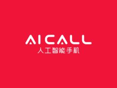 破局人工智能新蓝海 汇威AICALL手机获关注