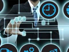 SAP Upscale Commerce电商解决方案重磅发布