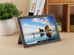 极具性价比专为学生打造 微软Surface Go套装开箱