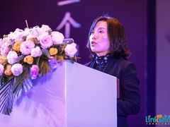 消费没降级、流量没枯竭！苏宁为何这样说？
