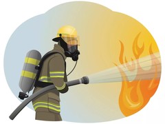 老板怒了，“我们赚钱你们花钱，还总出毛病！”