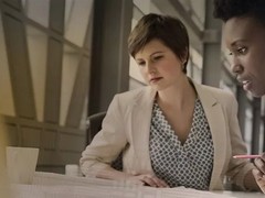 您的信息正在采集，请稍后