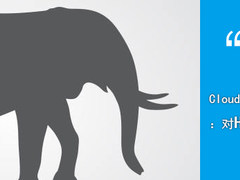 如何将传统关系数据库的数据导入Hadoop？