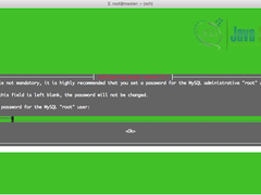 看完这篇，学会MySQL数据复制（含配置教程）
