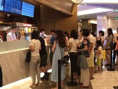 NEC激光放映机绽放新光彩，花园式影城格调惊艳观众