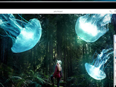 Adobe宣布2019年推出iPad完整版Photoshop