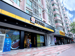 苏宁小店生鲜“基地”再添“网红”，澳洲鲜奶Single Estate入驻