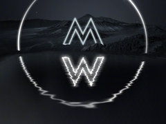亮点不止Magic2 荣耀或将发布新款智能手表