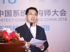 官宣！SACC十年磨砺涅槃起航，全新“3+2”航道正式上线！