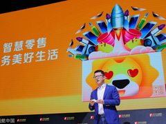 2018双十一抢购 苏宁一账通买买买快人一步