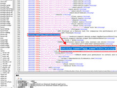 外媒爆国产手机测试作弊 究竟跑分还可信吗？