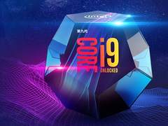 时问实答：CPU型号种类繁多 DIY用户该如何选购？