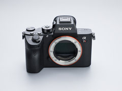 一机一镜走天下 索尼A7RM3配FE24-240mm镜头超值好价