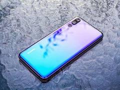 还非苹果三星不买?这些国产手机已经无声无色超越他们了!