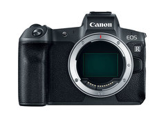 明年佳能还有两款RF卡口机型？高端和入门不同定位