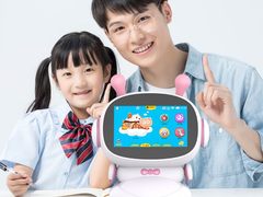 提升智力涨成绩，盘点5款适合孩子使用的科技好物