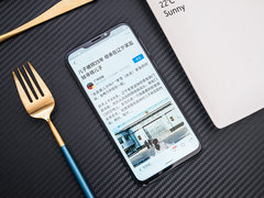 魅族X8详细评测：1598元就能体验iPhone XR的屏幕工艺