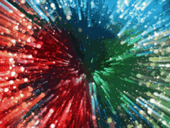 来认识下，连年获得电力调度份额第一的这位“学霸”是谁