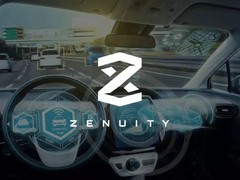 倒计时1天｜这样的自动驾驶，你会接受吗？