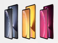 全新iPad Pro渲染图流出 这颜值必买