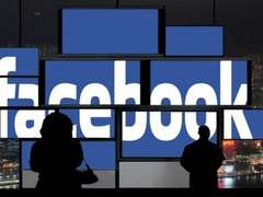 重磅 | “走背字”的Facebook欲收购大型网络安全公司