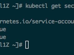 Kubernetes集群中基于 CRD 实现分批发布