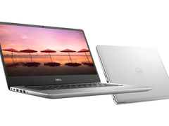 轻装出新，抢租送礼！戴尔新机租赁，热销机型一网打尽！