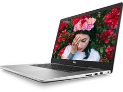 戴尔携手芝麻信用助你理性消费，享受生活