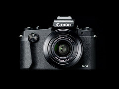 高倍变焦APS-C画幅卡片机？佳能16-300mm镜头专利曝光