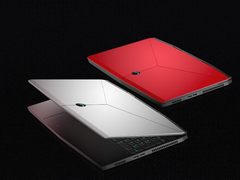 揭秘ALIENWARE如何令轻薄游戏本m15冷静自若