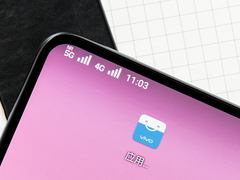 vivo抢跑5G手机 或将于2019年首发商用