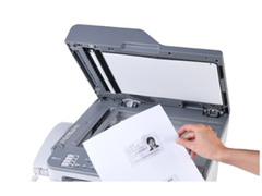 高能高效！兄弟按需供粉系列一体机1899元