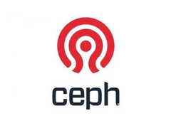 面向海量数据，一篇文章认识Ceph分布式存储系统
