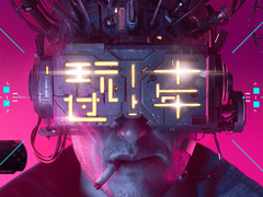 保时捷7天权益！天猫双11十周年，雷神玩乐走起！