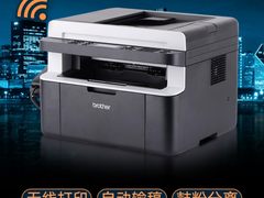 实惠无需价高！优质复合机推荐