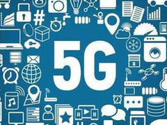 从话题走进现实 2019年的5G商用稳了