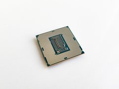 Intel九代酷睿9900K和八代酷睿8700K有哪些区别？