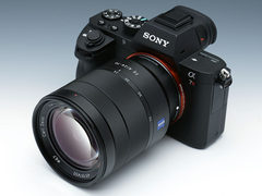 帮你买好货！双11买相机这几款索尼微单价格超值