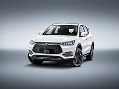 “王朝”领衔 比亚迪携新能源军团亮相第三届海南新能源汽车及电动车展览会