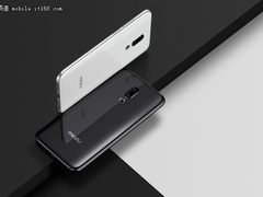 魅族16发布会看点汇总：该讲的黄章都讲了