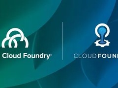 戴尔科技集团的开源之旅