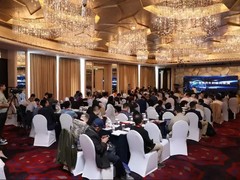 走进IT架构新时代 让主流创新技术为我所用