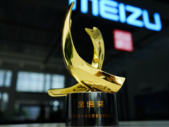 2018金塔奖揭晓：魅族连续两届荣获大学生喜爱手机品牌