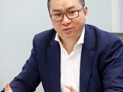 瞄准客户数字化转型痛点 思科四步打造卓越解决方案中心