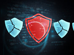 野心外漏?Windows Defender或将独霸杀毒软件市场?