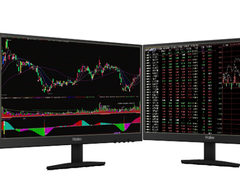 商务办公新选择，海尔天越D7性能稳定，性价比超高售价仅2798保价双十一