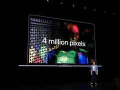新MacBook Air值得买么？