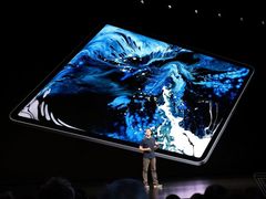 新iPad Pro值得买么？