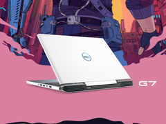 戴尔官网双11游戏本日 G7神机特价走一波