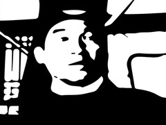 那么，在哪里可以买得到呢？